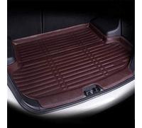Pizgear,per Vitara 2015 2016 2017 2018-2020 Car-styling Car Rear Boot Liner Trunk Cargo Mat Tray Floor Carpet Mud Pad Protector Rivestimento per bagagliaio(2)