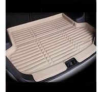Pizgear,per Vitara 2015 2016 2017 2018-2020 Car-styling Car Rear Boot Liner Trunk Cargo Mat Tray Floor Carpet Mud Pad Protector Rivestimento per bagagliaio(4)