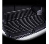 Pizgear,per Vitara 2015 2016 2017 2018-2020 Car-styling Car Rear Boot Liner Trunk Cargo Mat Tray Floor Carpet Mud Pad Protector Rivestimento per bagagliaio(1)