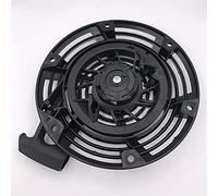 Pizgear Pezzi di Ricambio for Attrezzi for avviamento a Strappo, for Briggs & Stratton 591606 10.5HP 13 Avviamento a Strappo per Tosaerba