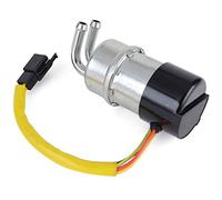 Pizgear Pompa Carburante Moto, for Suzuki VS600 VS700 SV750 VS750 VS800 Intruder VS800GL VS800 Boulevard S50 15100-38A11 15100-38A10 Pompa carburante per moto