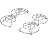 Pizgear , Protezione antiurto for pale delle pale, protezione antiurto for eliche, for DJI, accessori for droni Neo (grigio) Protezione elica per droni(Grey)
