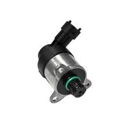 Pizgear Regolatore di pressione del carburante, for NISSAN, for Renault, for Vauxhall, 2.2 2.5 DCI 0928400672 Valvola di controllo Controllo pressione carburante Regolatore di pressione del carburante