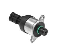 Pizgear Regolatore pressione carburante, for Fiat, for DUCATO 2.3, for IVECO, DAILY III JTD TD 0928400588 Valvola di controllo pressione carburante Regolatore di pressione del carburante