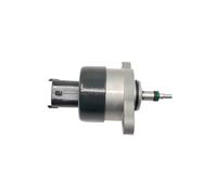 Pizgear Regolatore valvola di controllo, for Hyundai, for Kia, 0281002732 0281002718 Pressione Common Rail carburante Controllo pressione carburante Regolatore di pressione del carburante