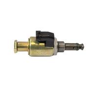 Pizgear Regolatore valvola pressione carburante, for Ford, for camion a gasolio da 7,3 l 1994-1995 2C3Z-9C968-BA CM5112 Controllo pressione carburante Regolatore di pressione del carburante
