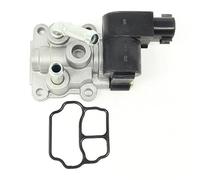Pizgear Ricambi auto Valvola di controllo aria al minimo 22270-97201 2227097201, for Toyota, for Daihatsu, Daihatsy Valvola di controllo dell'aria al minimo