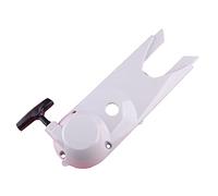 Pizgear Sega da taglio con avviamento a strappo TS 400 TS400 4223 190 0401 42231900401 Avviamento a strappo per motosega