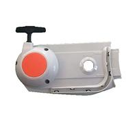 Pizgear Sega da taglio con avviamento a strappo TS 700 TS700 4224 190 0306 42241900306 Avviamento a strappo per motosega
