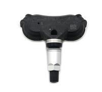 Pizgear Sensore di pressione pneumatici TPMS 434, for Hyundai, Ix35 (Low-Line) 2014-2015, for Kia, Sportage (Low-Line) 2010-2015 52933-2S410 Sensore di pressione dei pneumatici del veicolo