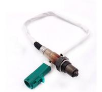 Pizgear Sensore O2 Lambda RAPPORT AIR CARBURANT, for Ford, C-Max II, for Focus, II Grand C-Max 3M51-9F472-DC 0258006605 3M519F472DC Sensore di ossigeno automobilistico