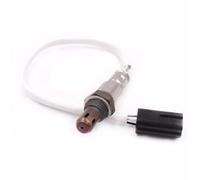 Pizgear SENSORE O2 Lambda RAPPORTO ARE/CARBURANTE PER NISSAN, for Micra, Note NV200, for Qashqai, Tiida 1.2 1.4 1.6 22690-ED000 22690ED000 Sensore di ossigeno automobilistico