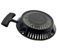 Pizgear Sostituzione avviamento a strappo con riavvolgimento, for Briggs Stratton, 695287 555576 Avviamento a strappo per piccoli motori
