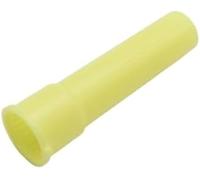 Pizgear Sostituzione del tubo dell'astina di livello dell'olio motore da costruzione 070115629KG Tubo guida asta di livello