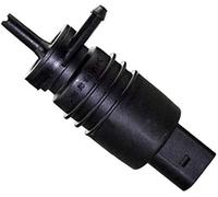 Pizgear Sostituzione pompa lavavetri, anteriore, for BMW, serie 1, 3, 5, 7 X1, X4, X3, X5, Z3, Z4, Z8 sostituisce 67128362154 Motore della pompa lavavetri