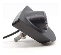 Pizgear Speciale auto guida record auto barriera anteriore telecamera HD visione notturna impermeabile CCD, for CRV 2017 Telecamera frontale per auto
