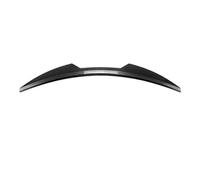 Pizgear Spoiler for baule posteriore auto, for, for Hatchback Classe A W177 A35 A45, for AMG 2018-2023 Spoiler for baule posteriore Ali Spoiler for alettoni posteriori Spoiler posteriore per auto(Car