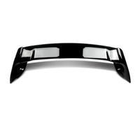 Pizgear Spoiler posteriore for auto, for Civic, for berlina 4D FD2 2006 2007 2008 2009 2010 2011 Spoiler posteriore for baule Ala Spoiler posteriore for baule Ala labbro Spoiler posteriore per auto(Gl