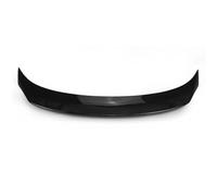 Pizgear Spoiler posteriore for auto, for Lexus, for IS200t for IS250, for IS350, for IS300 2014-2020 Spoiler posteriore for auto, ala, splitter for portellone posteriore, lucido Spoiler posteriore per