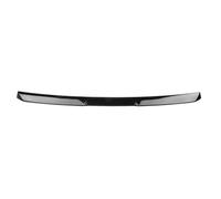 Pizgear Spoiler posteriore for auto, spoiler posteriore for tetto, spoiler posteriore ... Spoiler posteriore per auto