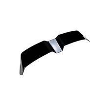 Pizgear Spoiler posteriori for auto, spoiler posteriori, spoiler superiori, spoiler posteriori, spoiler sportivi, spoiler posteriori, for, for A3 8Y, for Sportback 2021+ Spoiler posteriore per auto(G