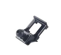 Pizgear Supporti speciali da 17 mm, for Toyota, for Corolla, 2007-2022 Supporto for telefono for auto Supporto GPS Staffa fissa Base for presa d'aria Accessori Supporto per telefono da auto(2019-2022)