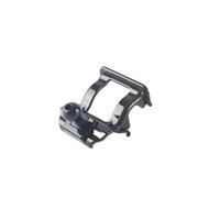 Pizgear Supporti speciali da 17 mm, for Toyota, for Corolla, 2007-2022 Supporto for telefono for auto Supporto GPS Staffa fissa Base for presa d'aria Accessori Supporto per telefono da auto(2014-2016)