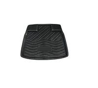 Pizgear Tappetino for bagagliaio posteriore auto, for Buick, Regal 2009-2017, for Opel, for Vauxhall, Holden Insignia MK1 2008-2017 Rivestimento per bagagliaio