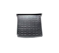 Pizgear Tappetino for bagagliaio posteriore auto, for DODGE, Journey 2009-2019, for Fiat, Freemont 7 posti 2011-2019, protezione for tappetini Rivestimento per bagagliaio
