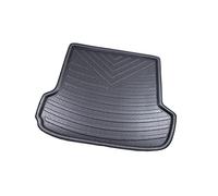 Pizgear Tappetino for bagagliaio posteriore auto, impermeabile, anti-fango, for Subaru, Outback 2010-2017 Rivestimento per bagagliaio