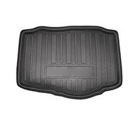Pizgear Tappetino for bagagliaio posteriore auto, protezione for tappetino for bagagliaio, for VW, T-Cross 2018 2019 2020 Rivestimento per bagagliaio(Style B)