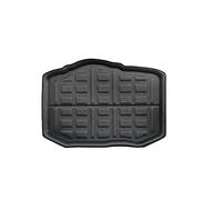 Pizgear Tappetino for bagagliaio posteriore auto, protezione for tappetino for bagagliaio, T-Cross 2018 2019 2020 Rivestimento per bagagliaio(Style B)