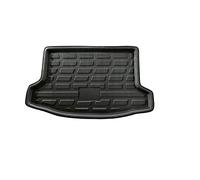 Pizgear Tappetino for bagagliaio posteriore dell'auto, for Subaru, XV/XV Crosstrek/Impreza Hatchback 2012-2014 2015 2016 Rivestimento per bagagliaio