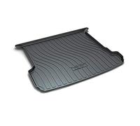 Pizgear Tappetino for bagagliaio posteriore, for, Q7 2021 2020 2019 2016 2017 2018 Q7 Tappetino for bagagliaio Tappetino impermeabile Tappetino antiscivolo Accessori Rivestimento per bagagliaio