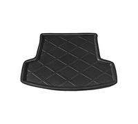 Pizgear Tappetino protettivo for bagagliaio posteriore dell'auto, for Chevrolet, Captive 2012-2021 Rivestimento per bagagliaio