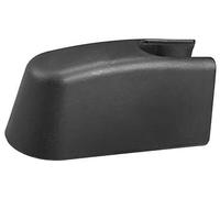 Pizgear Tappo copridado braccio tergicristallo posteriore, for BMW, X3 2018-2024 n. 61687407276 Confezione da 1 nero Copertura del braccio del tergicristallo posteriore