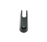 Pizgear Tappo di copertura del braccio del tergicristallo del parabrezza posteriore dell'auto, for Hyundai, IX20 2009-2019 988121P000 98812 1P000 98812-1P000 Copertura base tergicristallo