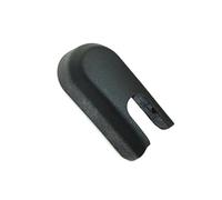 Pizgear Tappo di copertura del braccio del tergicristallo posteriore for auto, for Hyundai, Accent, for Kia, Soul 2012-2021 98812-2K001 988122K001 98812 2K001 Copertura base tergicristallo