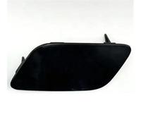 Pizgear Tappo di copertura ugello lavafari anteriore sinistro destro, for Audi, Q3 2012 2013 2014 tappo copriugello(1 pcs Left L)