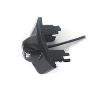 Pizgear Telecamera for parcheggio con vista frontale for auto, visione notturna, impermeabile, for Cadillac, XTS 2013 2014 2015 2016 2017 Telecamera frontale per auto