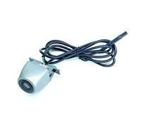 Pizgear Telecamera frontale HD speciale for auto, impermeabile, visione notturna HD CCD, for Lexus, RX RX270 RX350 RX450h AL10 2010 2012 2013~2015 Telecamera frontale per auto