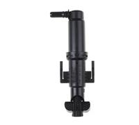 Pizgear Ugello lavafari lato sinistro destro Accessori auto, for BMW, F10 F11 F07 61677341541 61677341542 61677377667 61677377668 Pompa lavafari(Right)