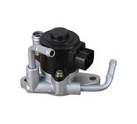 Pizgear Valvola di controllo dell'aria al minimo 22270-62020, for Lexus, for ES300, for Toyota, for Camry 3.0L 1992 1993 Valvola di controllo dell'aria al minimo