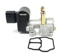 Pizgear Valvola di controllo dell'aria al minimo 22270-74340, for Toyota, Camry 2000-96 for Solara 2000 2.2L 22270-03030 Valvola di controllo dell'aria al minimo