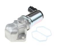 Pizgear Valvola di controllo dell'aria al minimo, for Ford, Escape, for Mazda, MPV 3.0L 1L8Z9F715AA Valvola di controllo dell'aria al minimo
