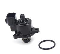 Pizgear Valvola di controllo dell'aria al minimo, for Mitsubishi, for Chrysler, for DODGE, MD628318 MD628166 1450A069 MD628174 AC571 2H1076 Valvola di controllo dell'aria al minimo