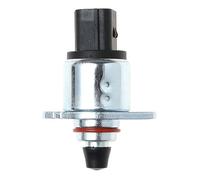 Pizgear Valvola di controllo dell'aria al minimo, for Subaru, for Forester, for Baja Legaz, GEGT6610 22650-AA192 22650AA192 Valvola di controllo dell'aria al minimo