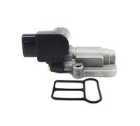 Pizgear Valvola di controllo dell'aria al minimo, for Subaru, for Impreza WRX Sedan Wagon 4 porte 2.0L H4 EJ205 Gruppo motore al minimo 2000-2005 22650-AA182 Valvola di controllo dell'aria al minimo