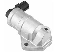 Pizgear ZJ01-20-660 Valvola di controllo dell'aria al minimo, for Mazda 3, for Mazda, 5 ZJ0120660 Valvola di controllo dell'aria al minimo