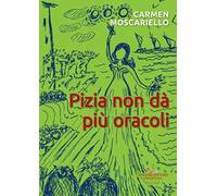 Pizia non dà più oracoli